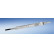 Glow Plug Duraspeed, Thumbnail 6