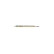 Glow Plug Duraspeed, Thumbnail 3