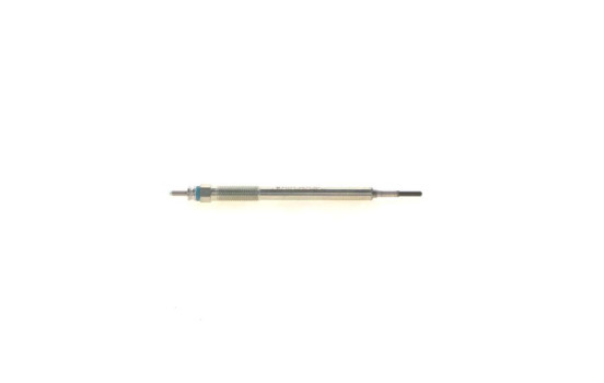 Glow Plug Duraspeed, Image 3