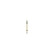 Glow Plug Duraspeed, Thumbnail 4