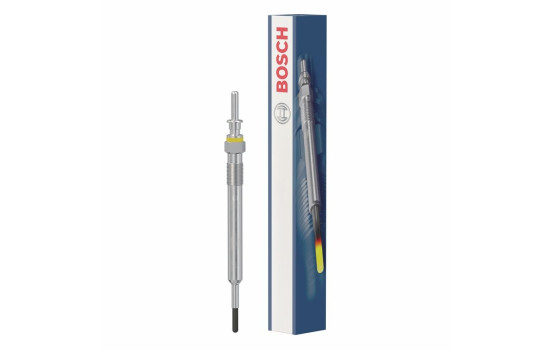 Glow Plug Duraspeed, Image 5