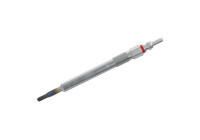 Glow Plug Duraterm high speed