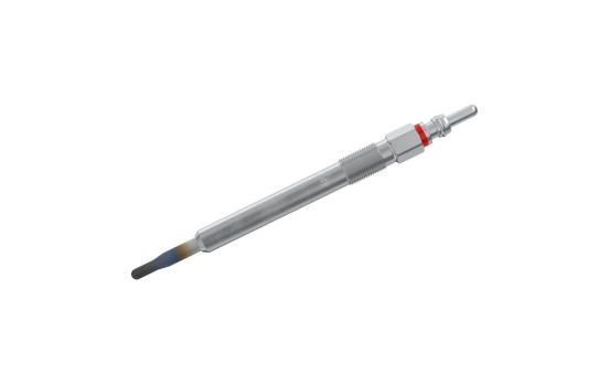 Glow Plug Duraterm high speed
