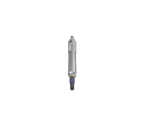 Glow Plug Duraterm high speed, Image 4