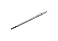 Glow Plug Duraterm high speed