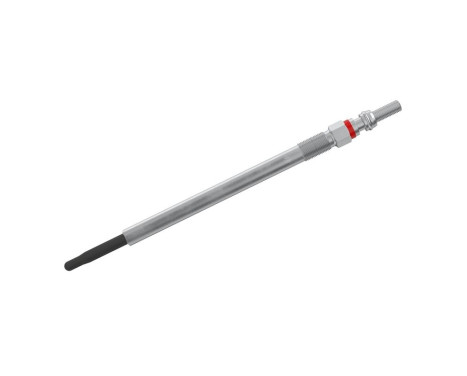 Glow Plug Duraterm high speed