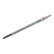 Glow Plug Duraterm high speed