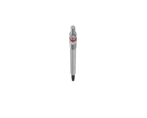 Glow Plug Duraterm high speed, Image 2