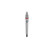 Glow Plug Duraterm high speed, Thumbnail 2