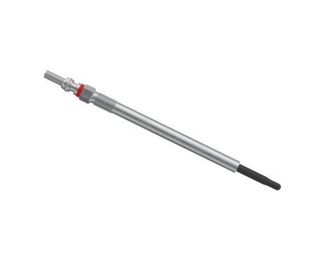 Glow Plug Duraterm high speed, Image 3