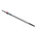 Glow Plug Duraterm high speed, Thumbnail 3