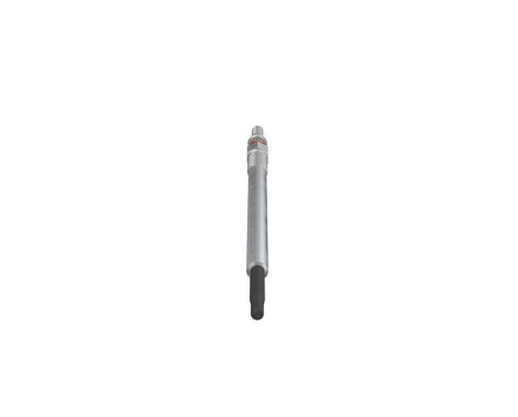 Glow Plug Duraterm high speed, Image 4