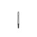Glow Plug Duraterm high speed, Thumbnail 4