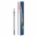Glow Plug Duraterm high speed, Thumbnail 5