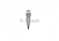 Glow Plug Duraterm