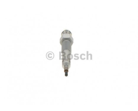 Glow Plug Duraterm