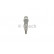 Glow Plug Duraterm