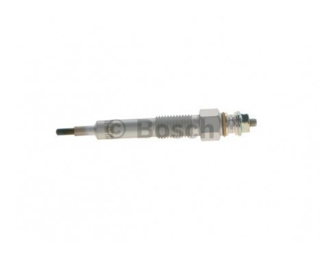Glow Plug Duraterm, Image 2