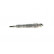 Glow Plug Duraterm, Thumbnail 2