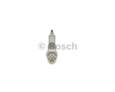 Glow Plug Duraterm, Image 3