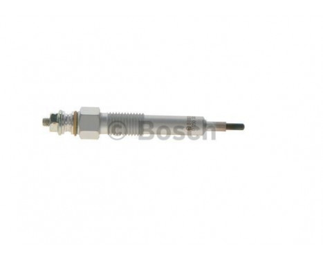 Glow Plug Duraterm, Image 4