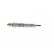 Glow Plug Duraterm, Thumbnail 4