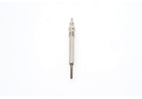 Glow Plug Duraterm