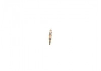 Glow Plug Duraterm