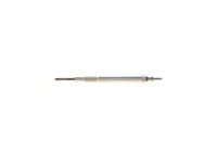 Glow Plug Duraterm
