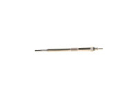 Glow Plug Duraterm