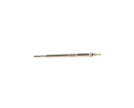 Glow Plug Duraterm