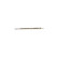 Glow Plug Duraterm