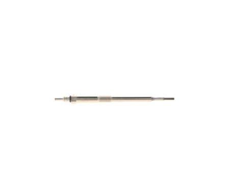 Glow Plug Duraterm, Image 2