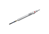 Glow Plug Duraterm
