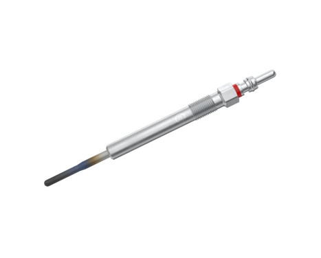 Glow Plug Duraterm
