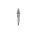 Glow Plug Duraterm, Thumbnail 2