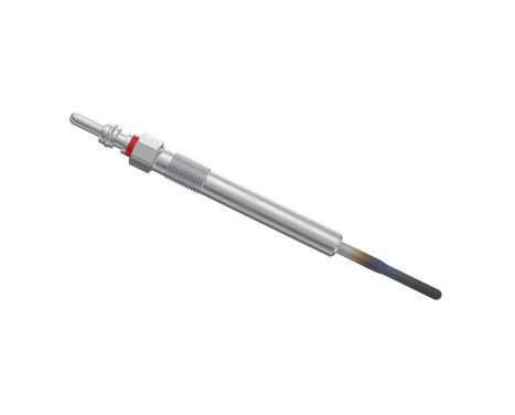 Glow Plug Duraterm, Image 3
