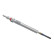 Glow Plug Duraterm, Thumbnail 3