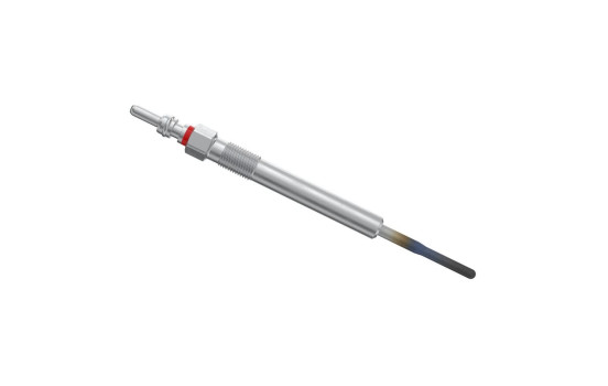 Glow Plug Duraterm, Image 3