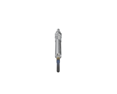 Glow Plug Duraterm, Image 4