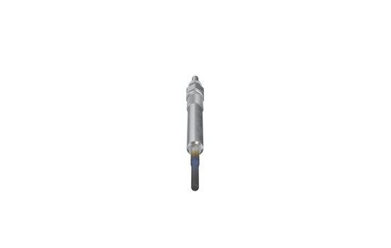 Glow Plug Duraterm, Image 4