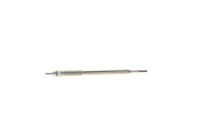 Glow Plug Duraterm