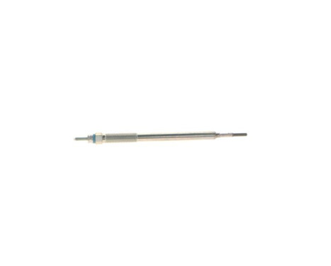 Glow Plug Duraterm