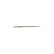 Glow Plug Duraterm