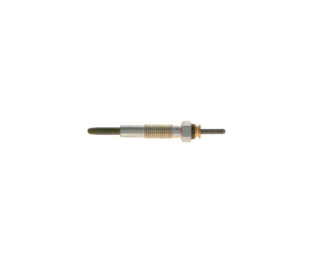 Glow Plug Duraterm, Image 2