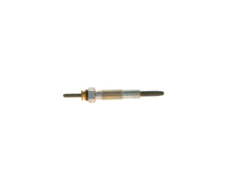 Glow Plug Duraterm, Image 4