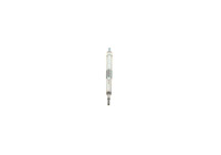 Glow Plug Duraterm