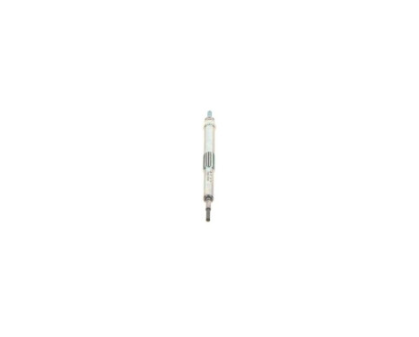 Glow Plug Duraterm