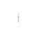 Glow Plug Duraterm