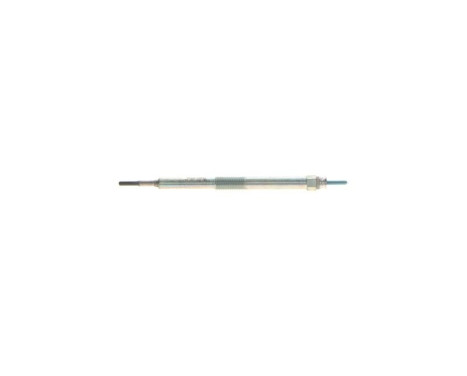 Glow Plug Duraterm, Image 2